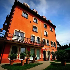 Lorenzo 3*, Krakau Polen