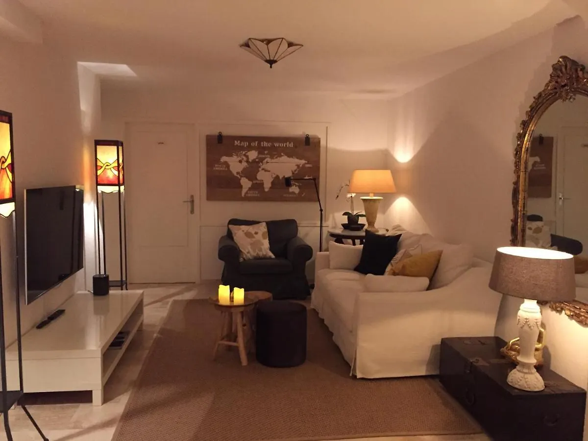 Ferienwohnung Souterrain Zuid-Duinen Zandvoort Apartment